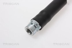 FURTUN FRANA TRISCAN 8150 16326 - Compatibil cu FORD
