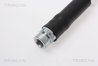 FURTUN FRANA TRISCAN 8150 16326 - Compatibil cu FORD