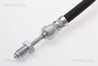 FURTUN FRANA TRISCAN 8150 16326 - Compatibil cu FORD