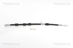 FURTUN FRANA TRISCAN 8150 16350 - Compatibil cu FORD