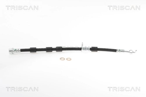 FURTUN FRANA TRISCAN 8150 16350 - Compatibil cu FORD