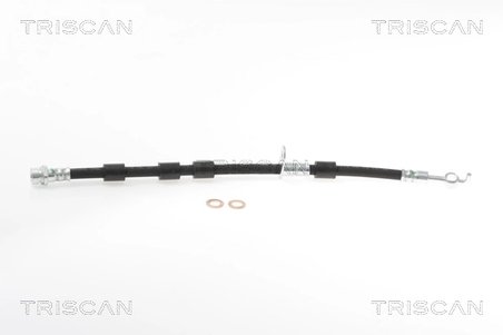 FURTUN FRANA TRISCAN 8150 16350 - Compatibil cu FORD
