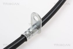 FURTUN FRANA TRISCAN 8150 16326 - Compatibil cu FORD