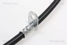 FURTUN FRANA TRISCAN 8150 16326 - Compatibil cu FORD