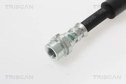 FURTUN FRANA TRISCAN 8150 16350 - Compatibil cu FORD
