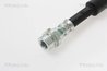 FURTUN FRANA TRISCAN 8150 16350 - Compatibil cu FORD