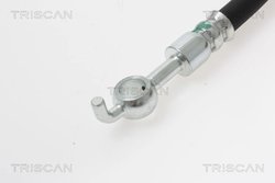 FURTUN FRANA TRISCAN 8150 16350 - Compatibil cu FORD