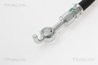 FURTUN FRANA TRISCAN 8150 16350 - Compatibil cu FORD