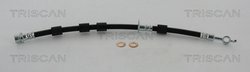 FURTUN FRANA TRISCAN 8150 16351 - Compatibil cu FORD