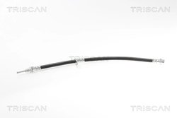 FURTUN FRANA TRISCAN 8150 16353 - Compatibil cu FORD