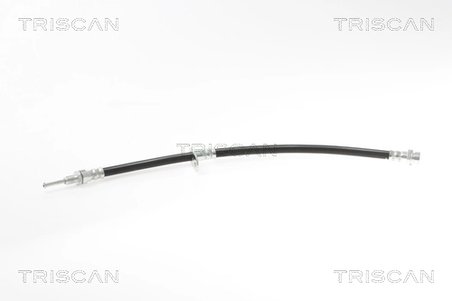 Furtun frana Triscan 8150 16353