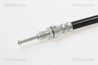 Furtun frana Triscan 8150 16353