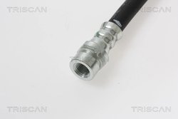 Furtun frana Triscan 8150 16353