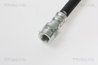 Furtun frana Triscan 8150 16353