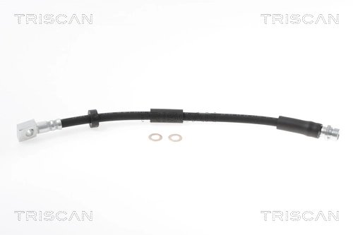 FURTUN FRANA TRISCAN 8150 16375 - Compatibil cu JAGUAR