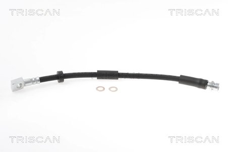 FURTUN FRANA TRISCAN 8150 16375 - Compatibil cu JAGUAR