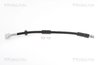 FURTUN FRANA TRISCAN 8150 16375 - Compatibil cu JAGUAR