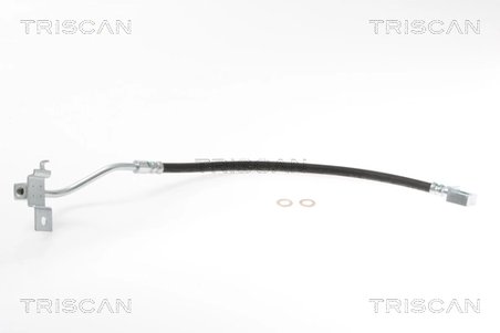 FURTUN FRANA TRISCAN 8150 16376 - Compatibil cu JAGUAR