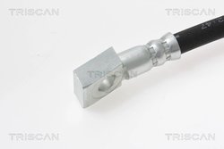 FURTUN FRANA TRISCAN 8150 16375 - Compatibil cu JAGUAR