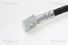 FURTUN FRANA TRISCAN 8150 16375 - Compatibil cu JAGUAR