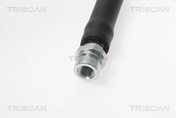 FURTUN FRANA TRISCAN 8150 16375 - Compatibil cu JAGUAR
