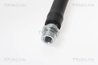 FURTUN FRANA TRISCAN 8150 16375 - Compatibil cu JAGUAR