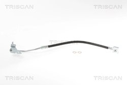 FURTUN FRANA TRISCAN 8150 16377 - Compatibil cu JAGUAR