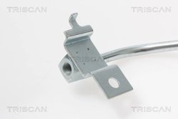 Furtun frana Triscan 8150 16377