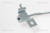Furtun frana Triscan 8150 16377