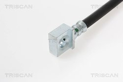 Furtun frana Triscan 8150 16377