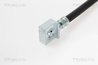 Furtun frana Triscan 8150 16377