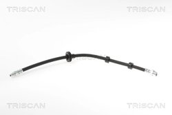 FURTUN FRANA TRISCAN 8150 17119 - Compatibil cu LAND ROVER