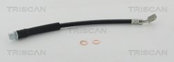 FURTUN FRANA TRISCAN 8150 17300 - Compatibil cu LAND ROVER