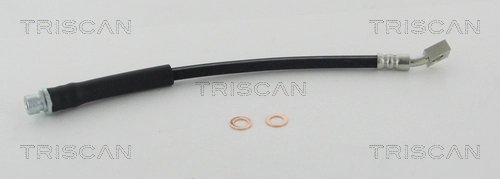 Furtun frana Triscan 8150 17300