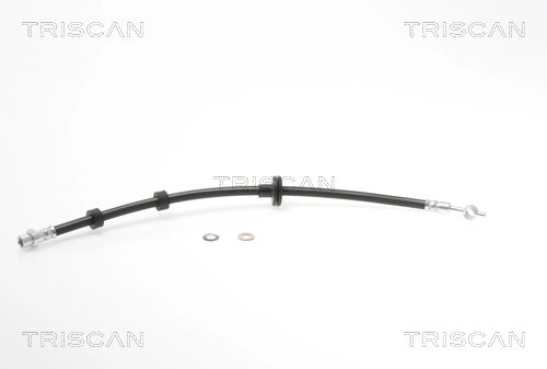 FURTUN FRANA TRISCAN 8150 17301 - Compatibil cu LAND ROVER