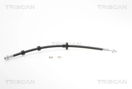 FURTUN FRANA TRISCAN 8150 17301 - Compatibil cu LAND ROVER