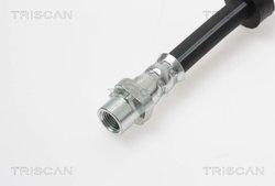 FURTUN FRANA TRISCAN 8150 17301 - Compatibil cu LAND ROVER