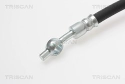 FURTUN FRANA TRISCAN 8150 17301 - Compatibil cu LAND ROVER