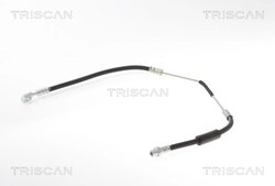 FURTUN FRANA TRISCAN 8150 17303 - Compatibil cu LAND ROVER