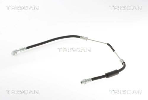Furtun frana Triscan 8150 17303