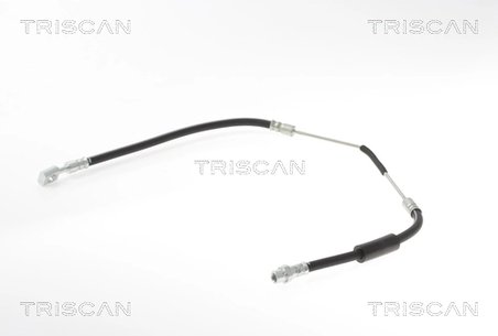 Furtun frana Triscan 8150 17303