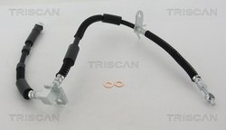 FURTUN FRANA TRISCAN 8150 17304 - Compatibil cu LAND ROVER