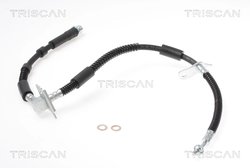 FURTUN FRANA TRISCAN 8150 17305 - Compatibil cu LAND ROVER