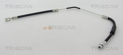 FURTUN FRANA TRISCAN 8150 17306 - Compatibil cu LAND ROVER