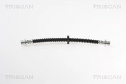 FURTUN FRANA TRISCAN 8150 17311 - Compatibil cu LAND ROVER