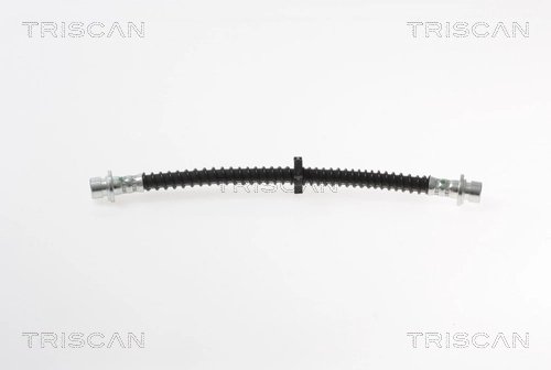 FURTUN FRANA TRISCAN 8150 17311 - Compatibil cu LAND ROVER