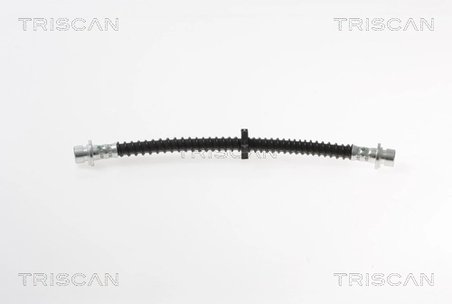 FURTUN FRANA TRISCAN 8150 17311 - Compatibil cu LAND ROVER