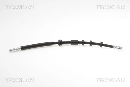 FURTUN FRANA TRISCAN 8150 17309 - Compatibil cu LAND ROVER