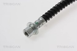 FURTUN FRANA TRISCAN 8150 17311 - Compatibil cu LAND ROVER