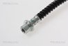FURTUN FRANA TRISCAN 8150 17311 - Compatibil cu LAND ROVER